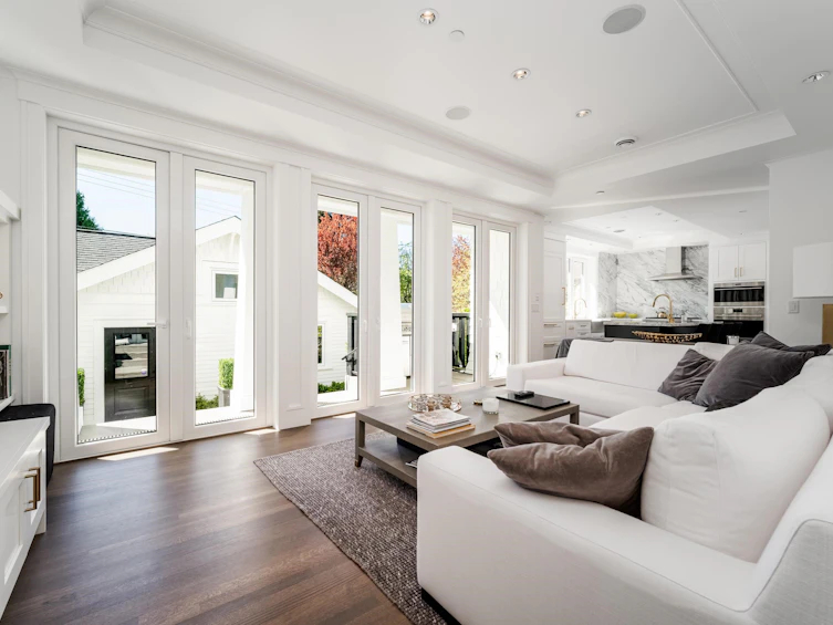 2040 W 58th Avenue, Vancouver, BC, V6P 1X4 - 3