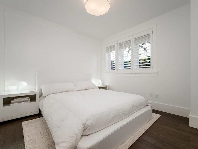 2040 W 58th Avenue, Vancouver, BC, V6P 1X4 - 31
