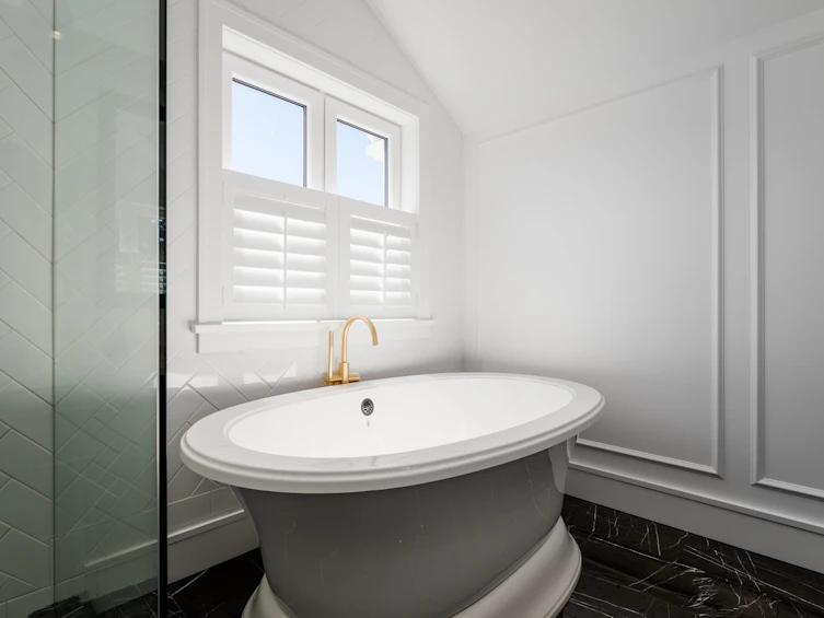 2040 W 58th Avenue, Vancouver, BC, V6P 1X4 - 21