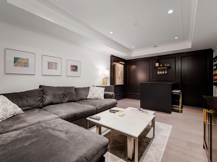 2040 W 58th Avenue, Vancouver, BC, V6P 1X4 - 24