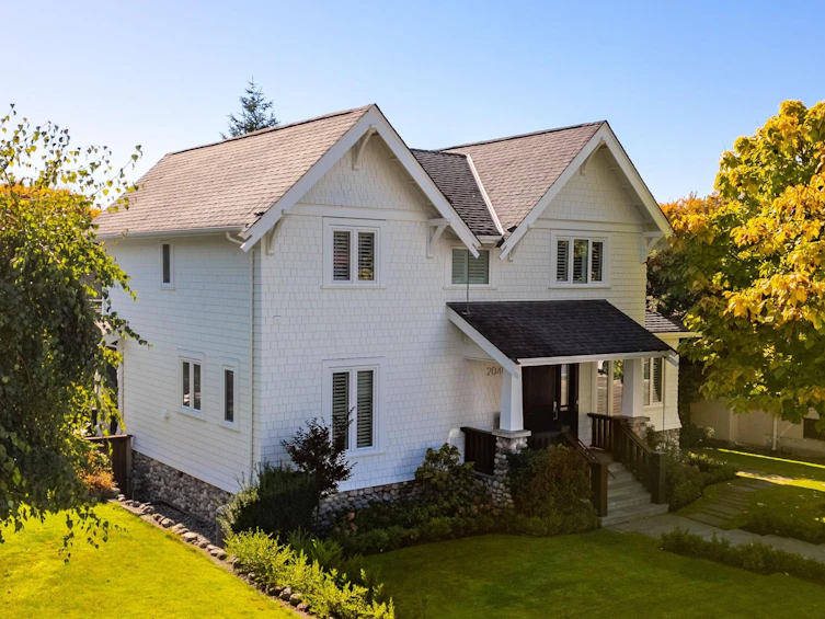 2040 W 58th Avenue, Vancouver, BC, V6P 1X4