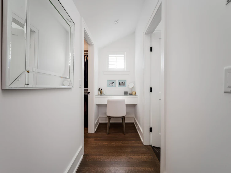 2040 W 58th Avenue, Vancouver, BC, V6P 1X4 - 18