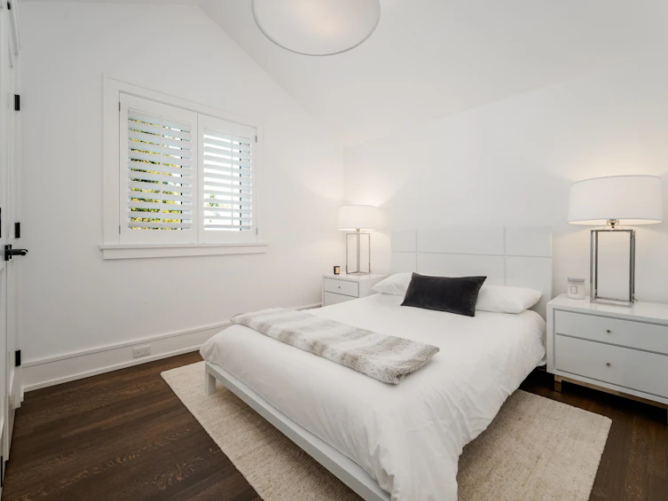 2040 W 58th Avenue, Vancouver, BC, V6P 1X4 - 16