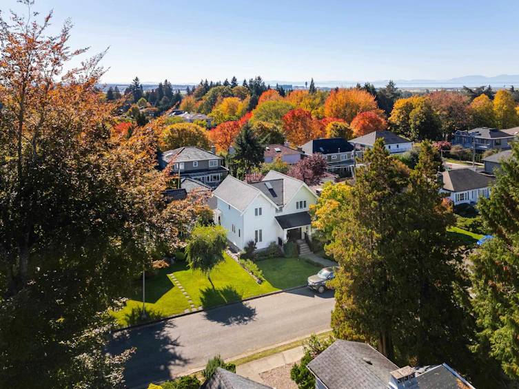 2040 W 58th Avenue, Vancouver, BC, V6P 1X4 - 39