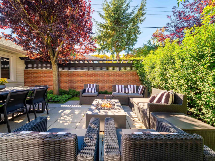 2040 W 58th Avenue, Vancouver, BC, V6P 1X4 - 34