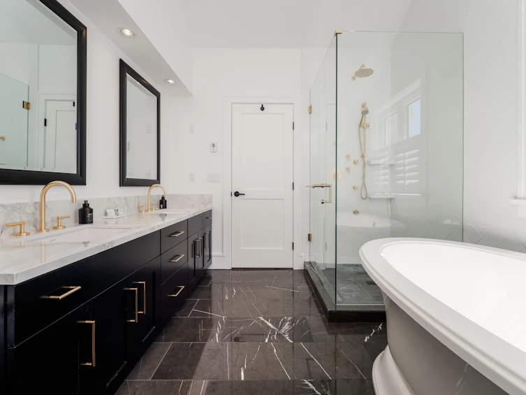 2040 W 58th Avenue, Vancouver, BC, V6P 1X4 - 20