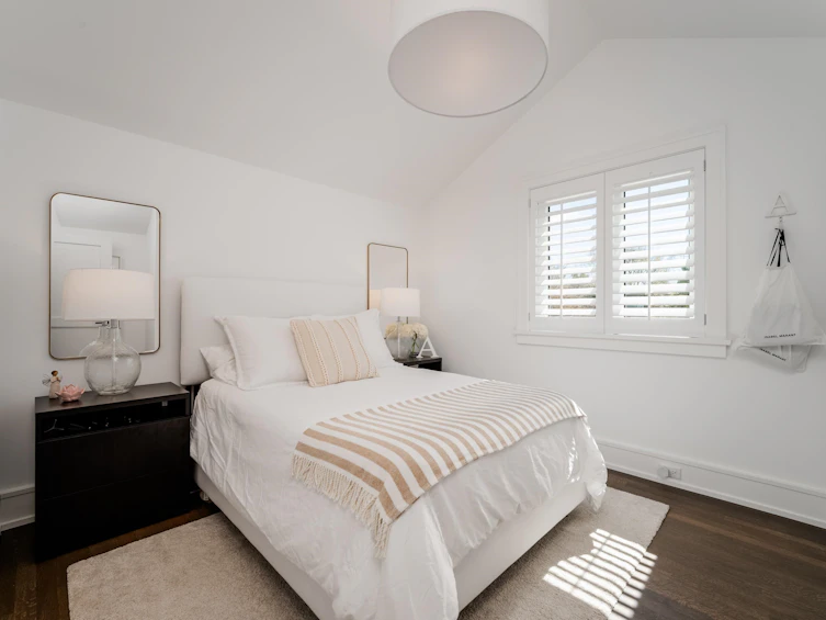 2040 W 58th Avenue, Vancouver, BC, V6P 1X4 - 14