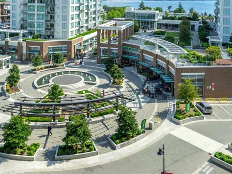 905-15152 Russell Avenue, Surrey, BC, V4B 0A3 - 23