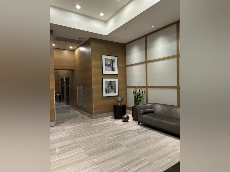 905-15152 Russell Avenue, Surrey, BC, V4B 0A3 - 4