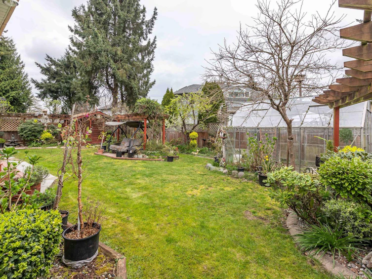 16371 108 Avenue, Surrey, BC, V4N 1N7 - 34