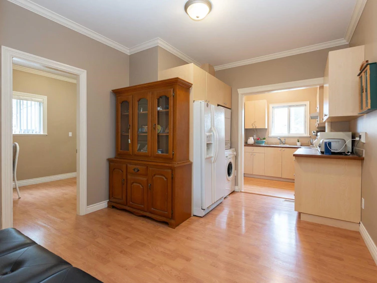 16371 108 Avenue, Surrey, BC, V4N 1N7 - 17