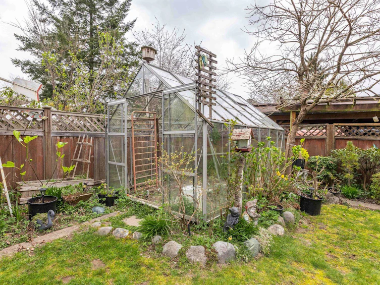 16371 108 Avenue, Surrey, BC, V4N 1N7 - 36