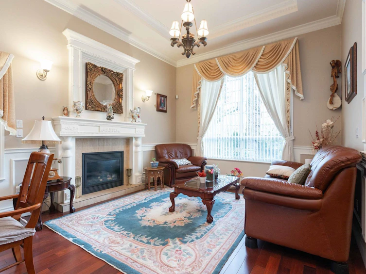 16371 108 Avenue, Surrey, BC, V4N 1N7 - 3