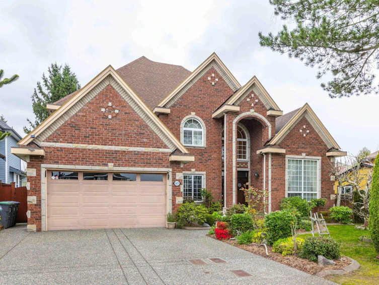 16371 108 Avenue, Surrey, BC, V4N 1N7