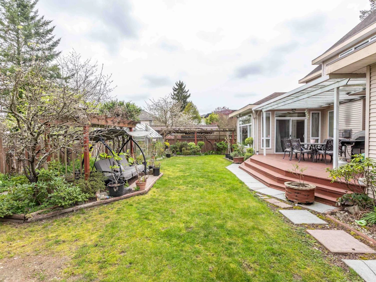 16371 108 Avenue, Surrey, BC, V4N 1N7 - 39