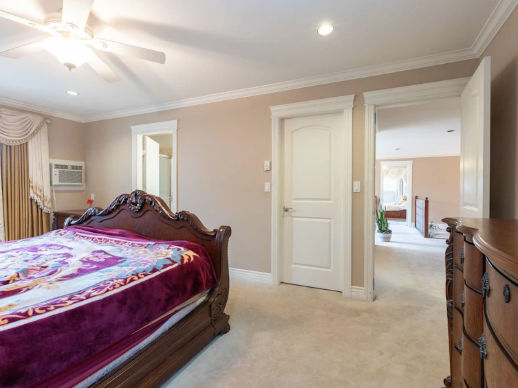 16371 108 Avenue, Surrey, BC, V4N 1N7 - 21