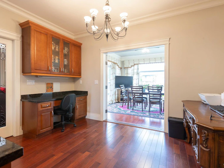 16371 108 Avenue, Surrey, BC, V4N 1N7 - 12