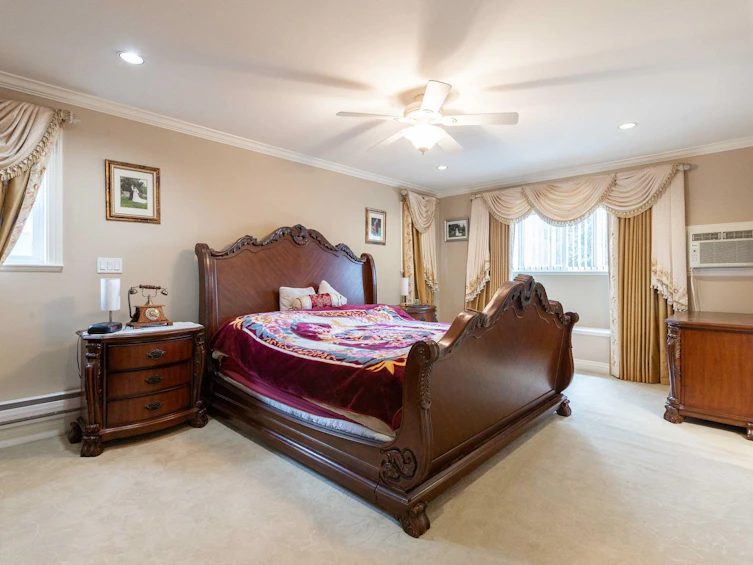 16371 108 Avenue, Surrey, BC, V4N 1N7 - 20
