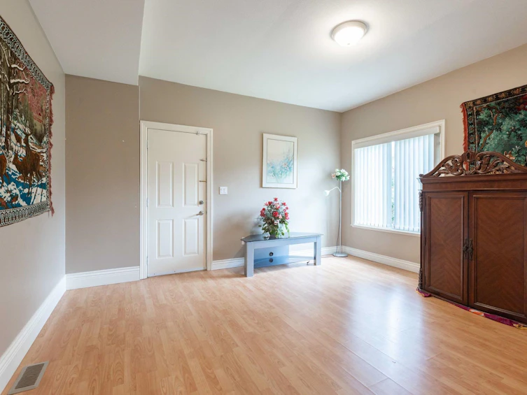 16371 108 Avenue, Surrey, BC, V4N 1N7 - 18