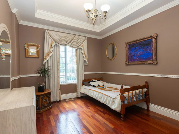 16371 108 Avenue, Surrey, BC, V4N 1N7 - 16