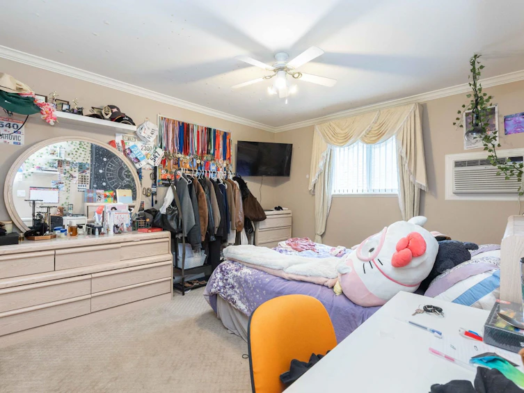 16371 108 Avenue, Surrey, BC, V4N 1N7 - 31