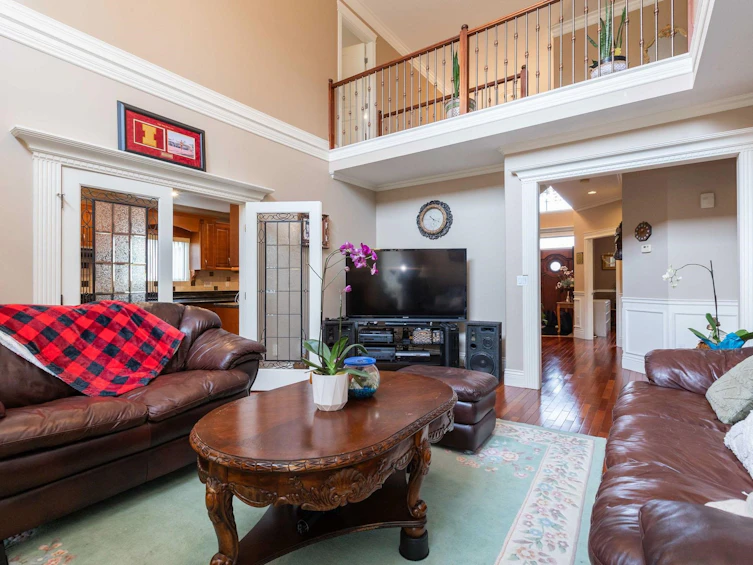 16371 108 Avenue, Surrey, BC, V4N 1N7 - 15