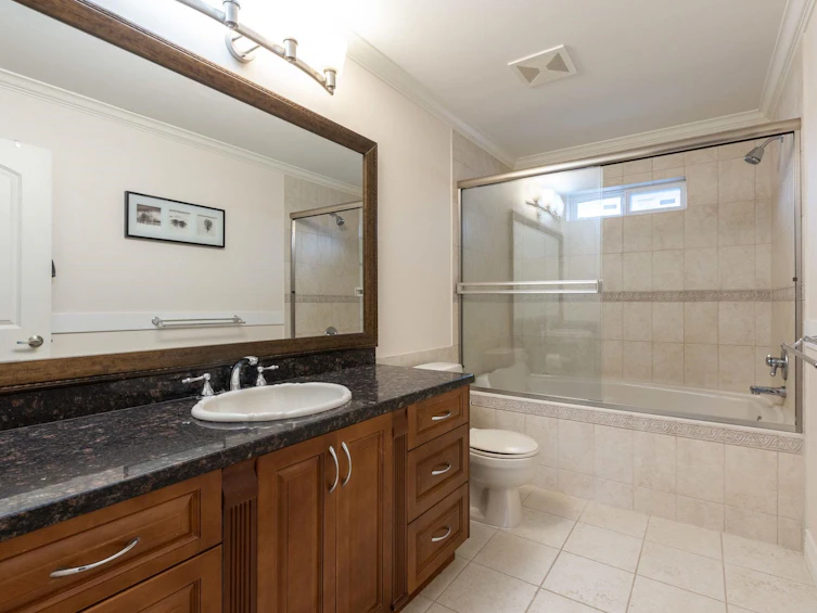 16371 108 Avenue, Surrey, BC, V4N 1N7 - 30