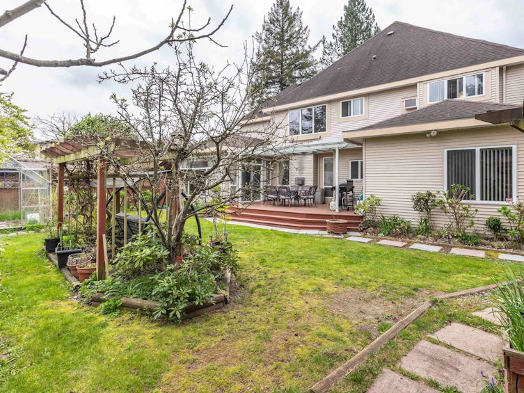16371 108 Avenue, Surrey, BC, V4N 1N7 - 38