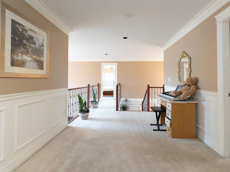 16371 108 Avenue, Surrey, BC, V4N 1N7 - 19
