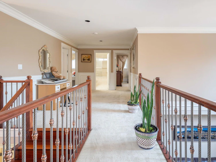 16371 108 Avenue, Surrey, BC, V4N 1N7 - 25