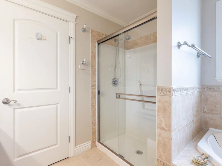 16371 108 Avenue, Surrey, BC, V4N 1N7 - 24