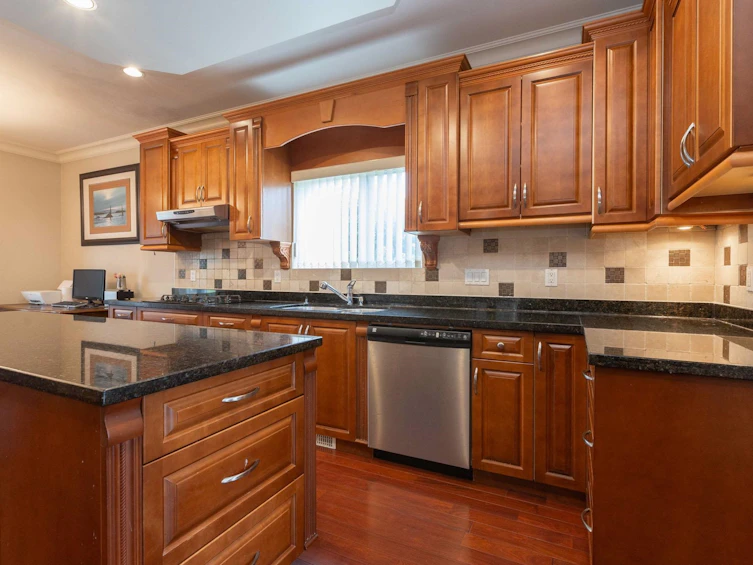 16371 108 Avenue, Surrey, BC, V4N 1N7 - 8