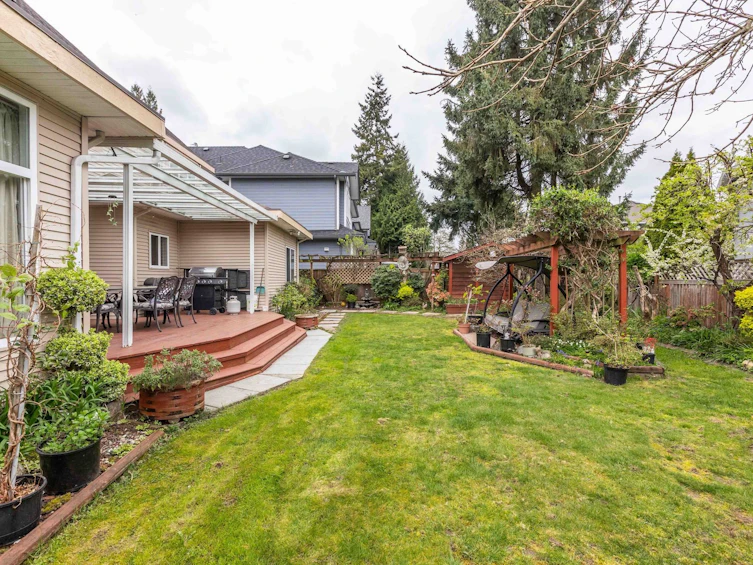 16371 108 Avenue, Surrey, BC, V4N 1N7 - 35