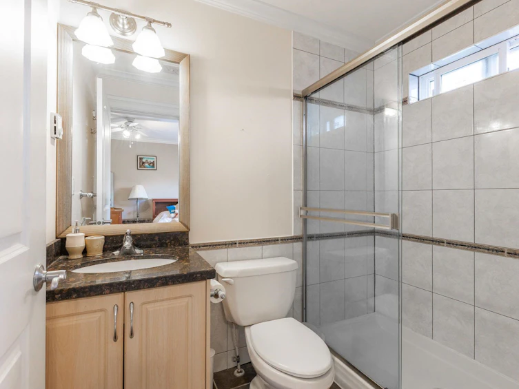 16371 108 Avenue, Surrey, BC, V4N 1N7 - 28