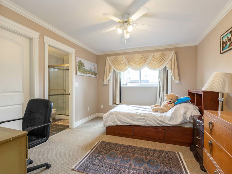 16371 108 Avenue, Surrey, BC, V4N 1N7 - 27