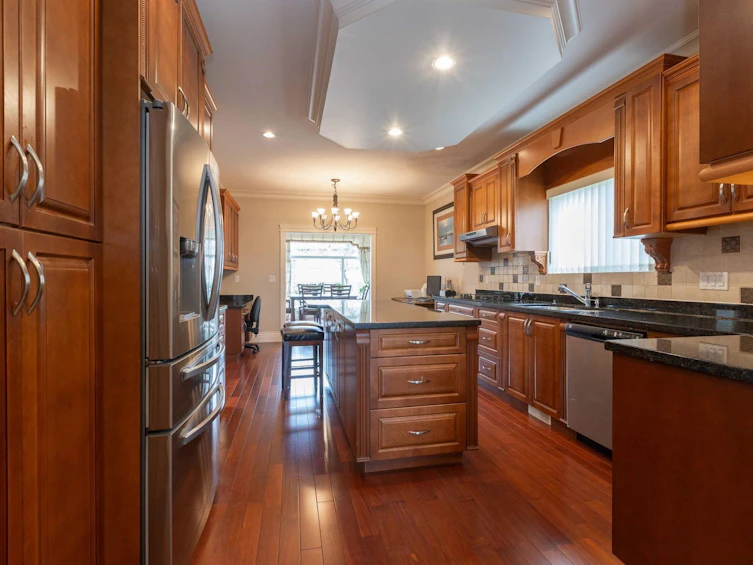 16371 108 Avenue, Surrey, BC, V4N 1N7 - 7