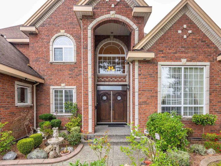16371 108 Avenue, Surrey, BC, V4N 1N7 - 2