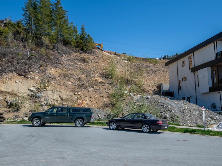 34-3385 Mamquam Road, Squamish, BC, V8B 0E3 - 16