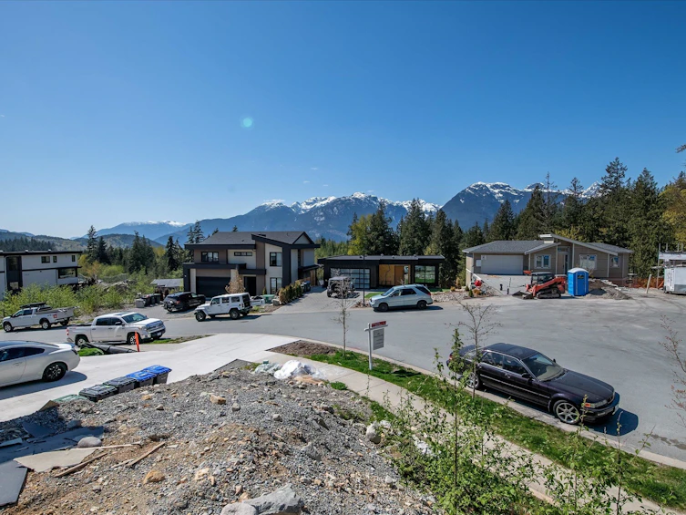 34-3385 Mamquam Road, Squamish, BC, V8B 0E3 - 22