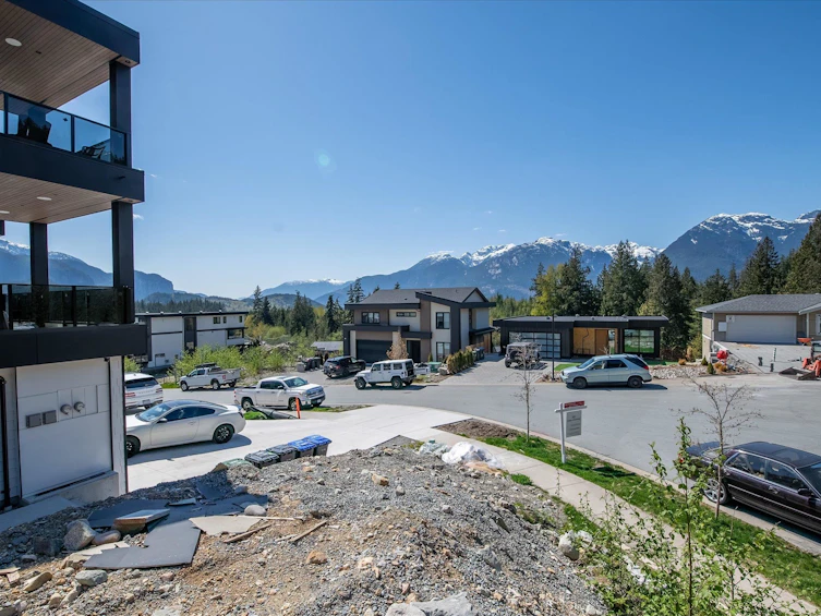 34-3385 Mamquam Road, Squamish, BC, V8B 0E3 - 23