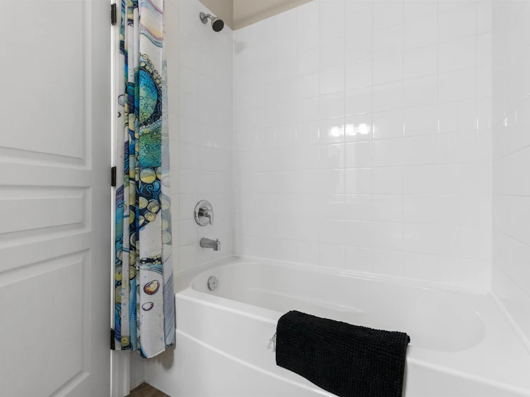 18-46832 Hudson Road, Chilliwack, BC, V2R 0L9 - 27