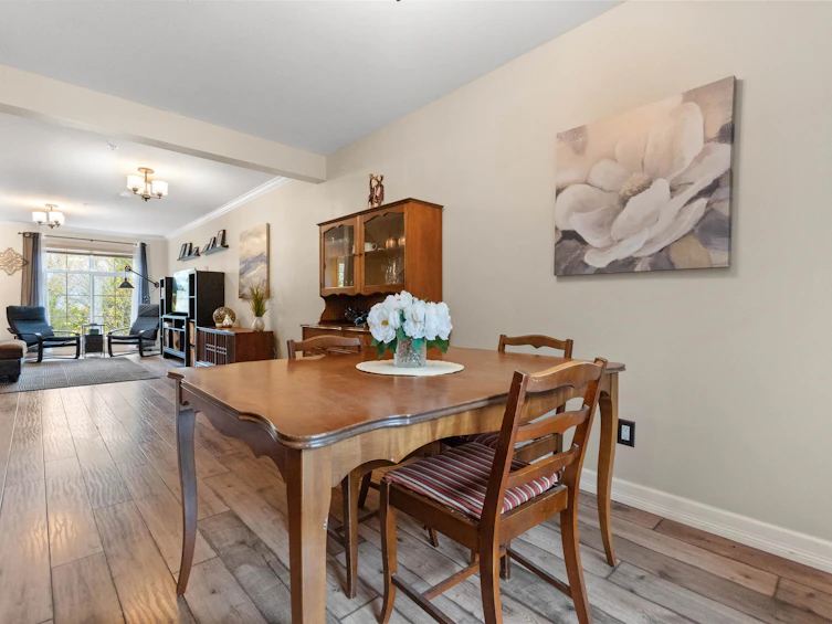 18-46832 Hudson Road, Chilliwack, BC, V2R 0L9 - 12