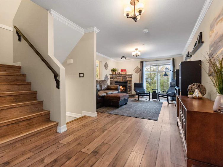 18-46832 Hudson Road, Chilliwack, BC, V2R 0L9 - 14