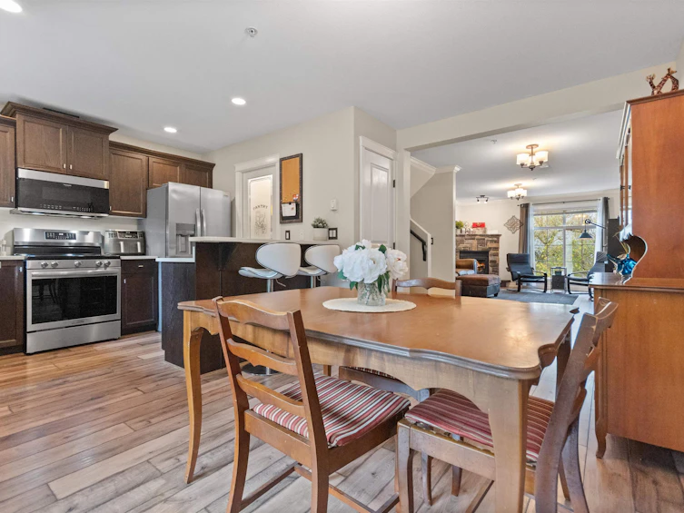 18-46832 Hudson Road, Chilliwack, BC, V2R 0L9 - 10