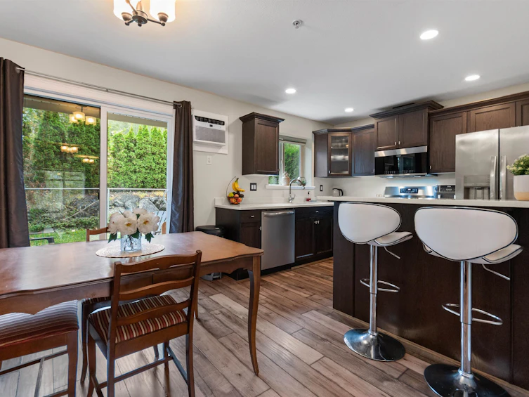 18-46832 Hudson Road, Chilliwack, BC, V2R 0L9 - 9
