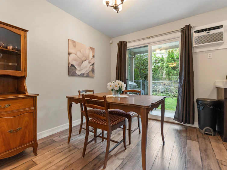 18-46832 Hudson Road, Chilliwack, BC, V2R 0L9 - 11