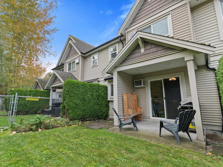 18-46832 Hudson Road, Chilliwack, BC, V2R 0L9 - 36