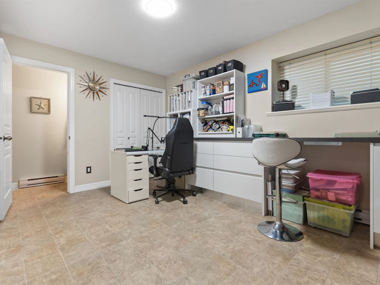 18-46832 Hudson Road, Chilliwack, BC, V2R 0L9 - 30