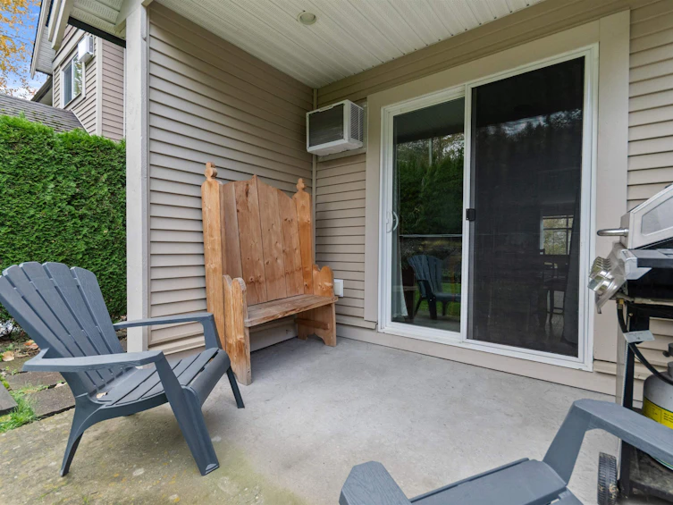 18-46832 Hudson Road, Chilliwack, BC, V2R 0L9 - 13