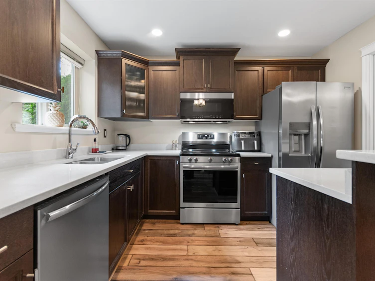 18-46832 Hudson Road, Chilliwack, BC, V2R 0L9 - 6